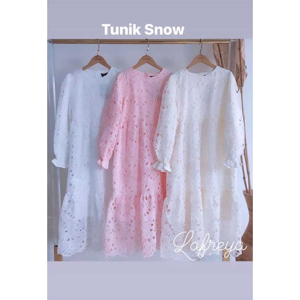 LFY Dress, Lafreya Reily and Goldy BKK, ชุดทองสวยล่าสุด (G3285-3 L5320~5)