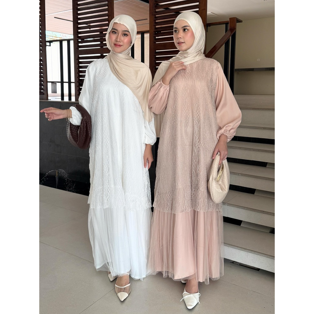 KAFFA MAXY | เลดี้ฟามี | ซิด MAXY | กลยุทธ์สูงสุด