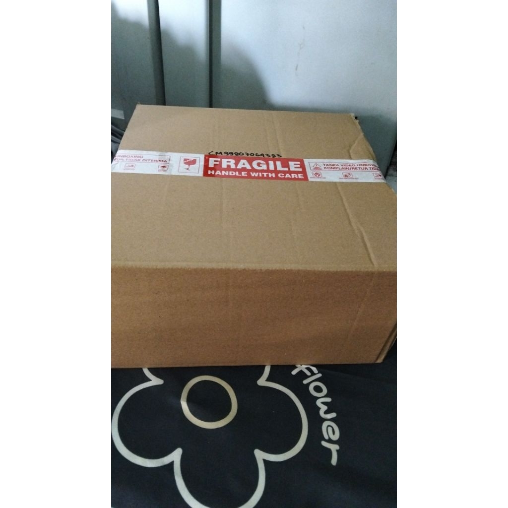 แพ็คเกจ WEIGHT 4 KG*