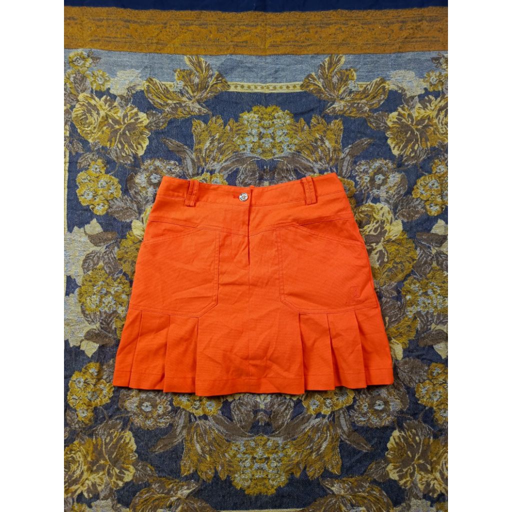 PGA tour skort******