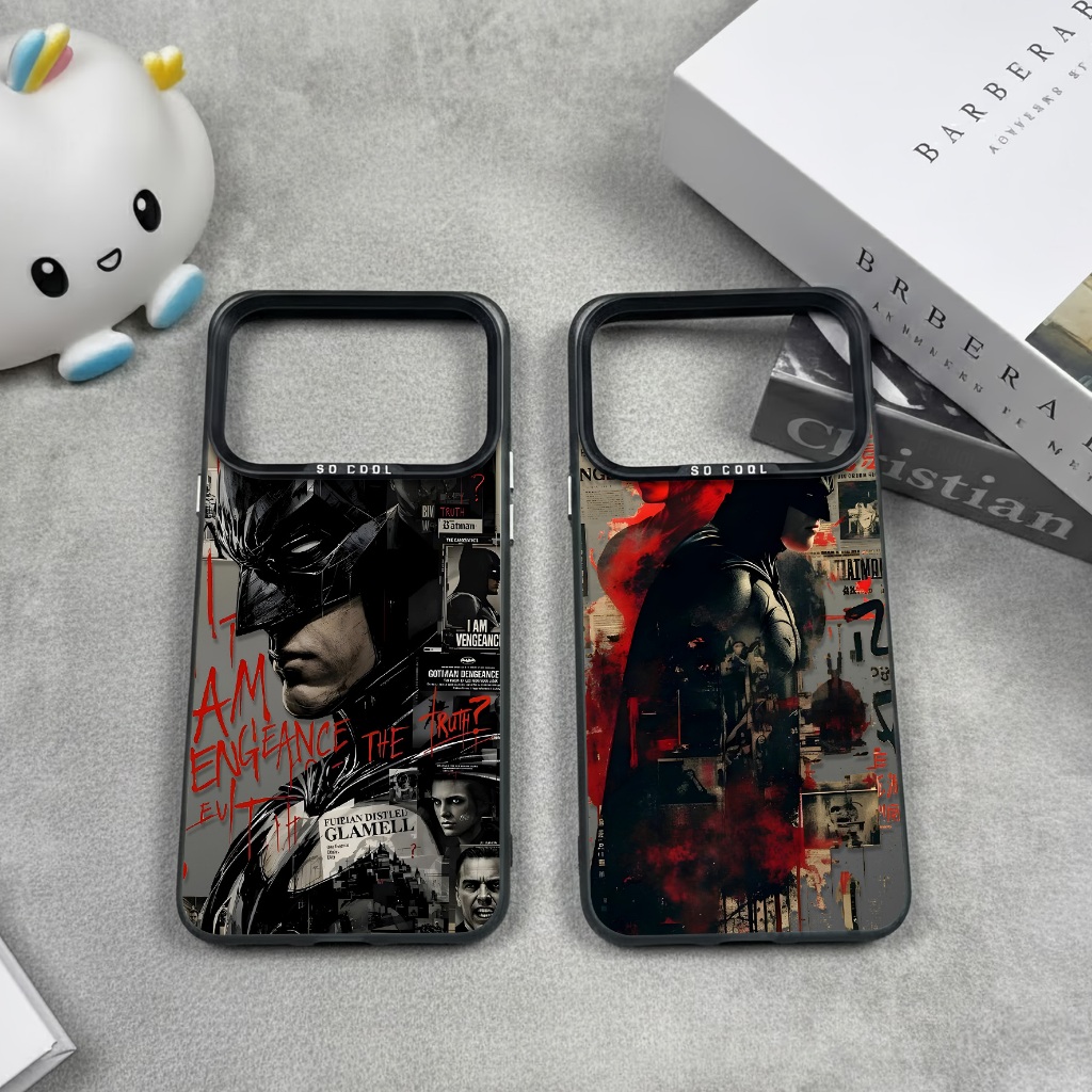 เคส IMD Hologram Spark 40 Spark 10 30C 30 Pro Softcase imd black Spark 40 Casing Hp Premium IJ17