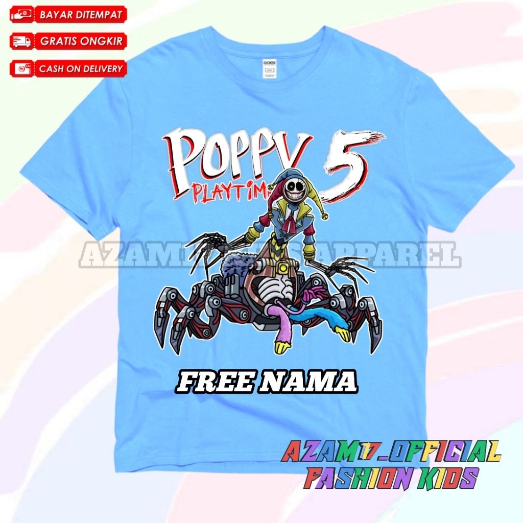 Thumbnail 7