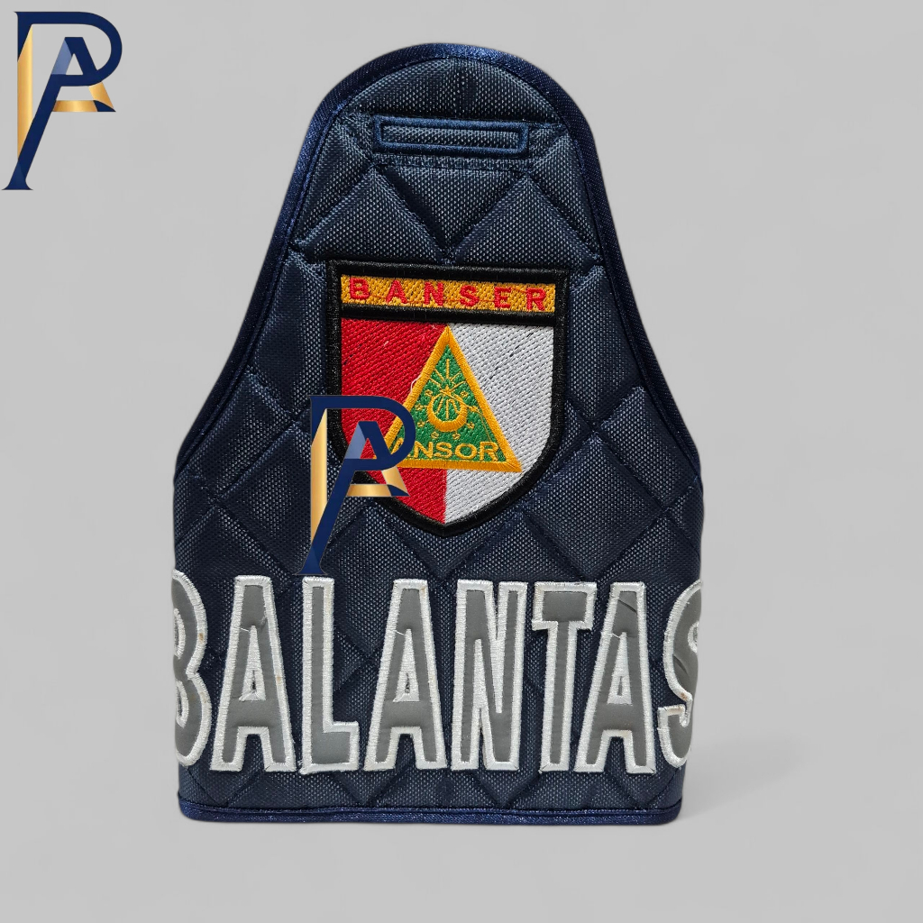 ARMBAND*************