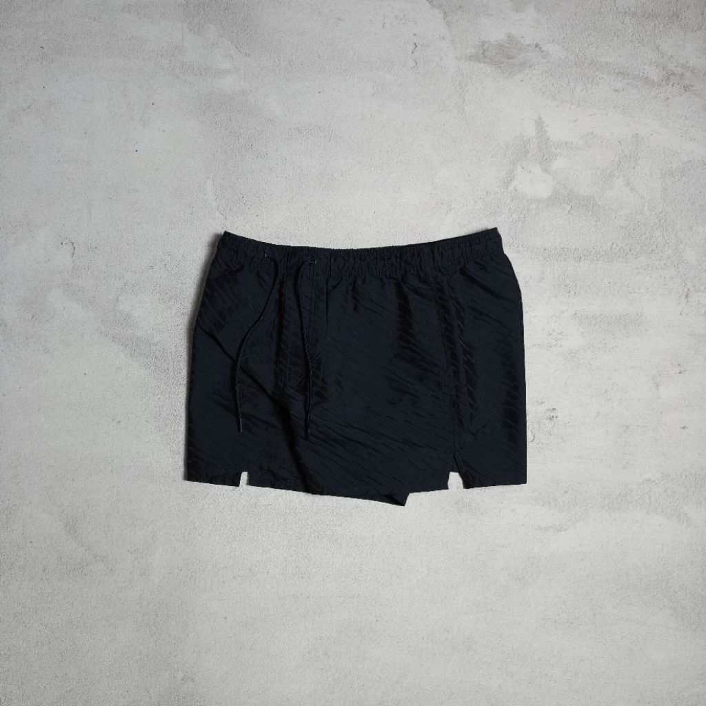 กางเกงขาสั้น Size M Z4r4 CP120