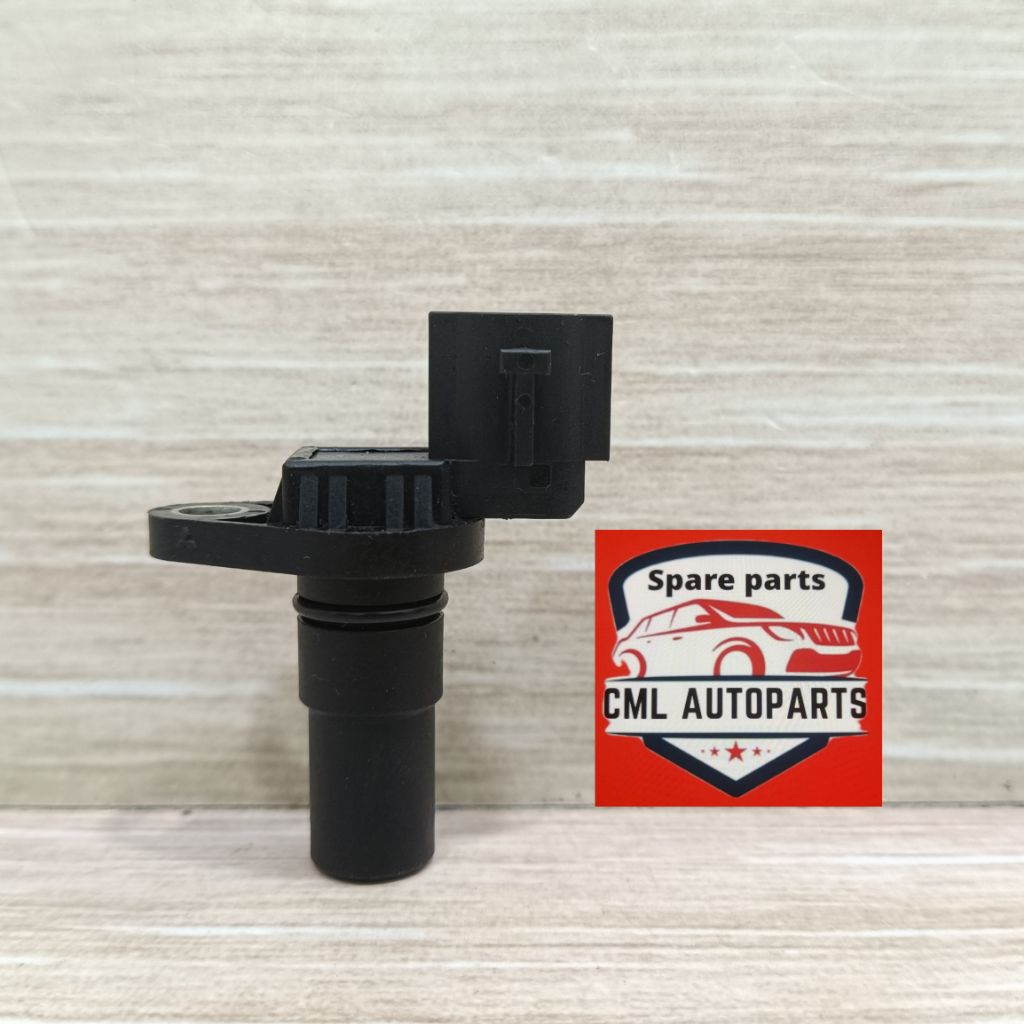 X-Trail 2.0CC 07-12 เซ็นเซอร์ความเร็ว/Outlander II 06-12 31935-1XK0C G4T07371