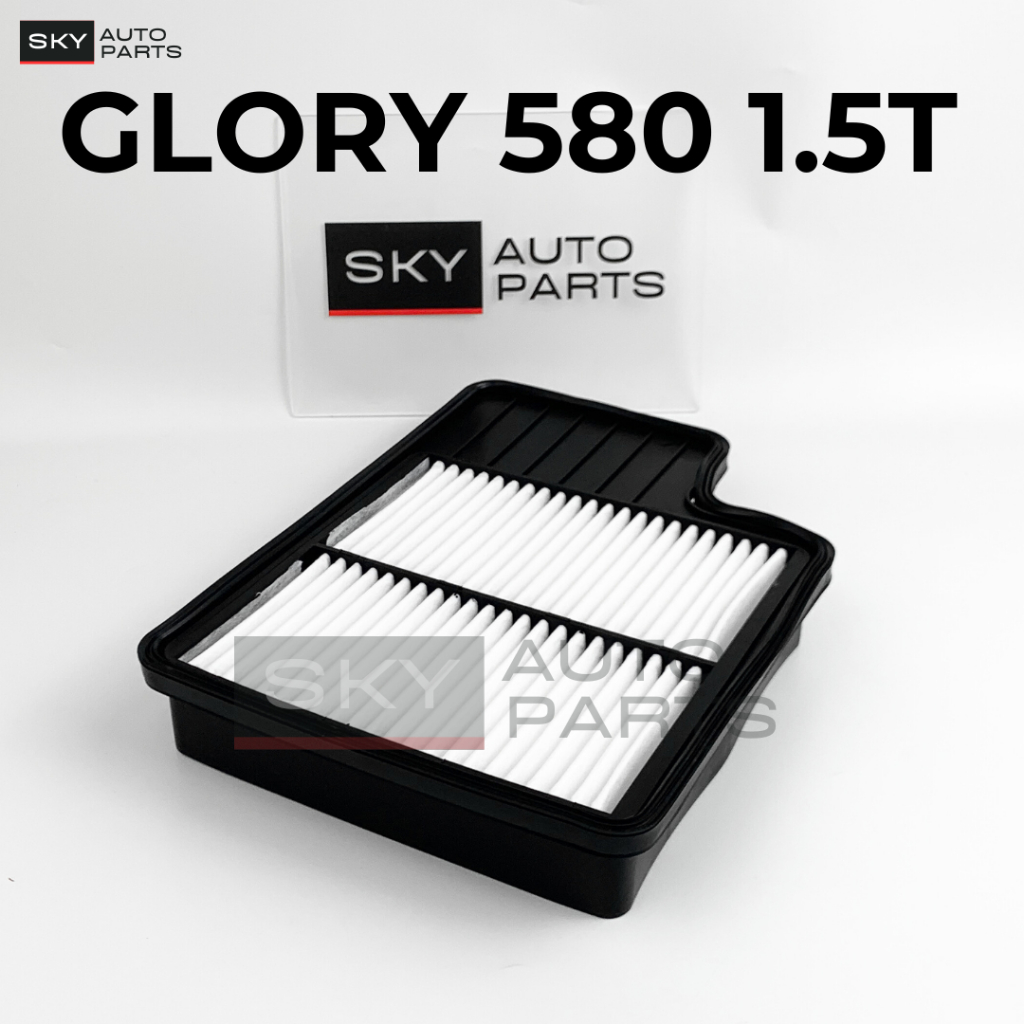 DFSK DFSK Glory 580 1.5T กรองอากาศ