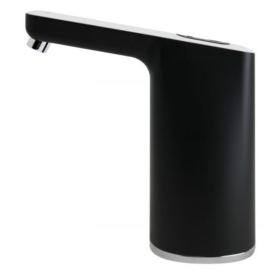 ปั๊มน้ําไฟฟ้า KIRIN KRP-008BK-A