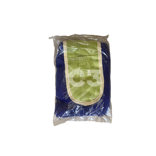 LOBBY DRY MIZTER 45CM UMOP REFILL LOBBY DUSTER