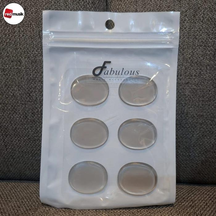 Drum Damper Gel Drum Damper Gel Drum Damper Drum Gel Fabulous Drum Gel Fabulous