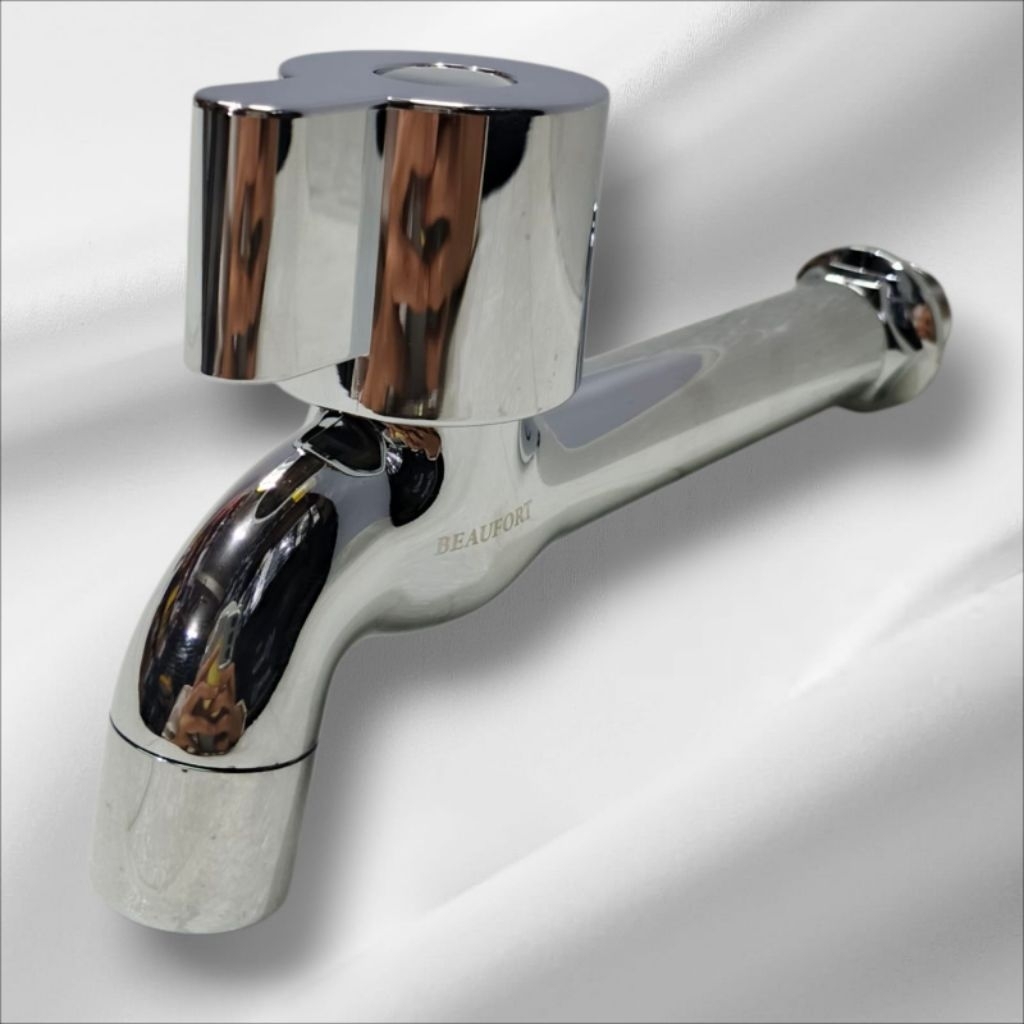 ผนังน้ํา FAUCET/BATHROOM ผนัง FAUCET/WALL FAUCET PREMIUM ABS FAUCET/ยาวผนัง FAUCET