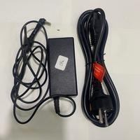 HP COMPAQ MINI 700ED NF283EA แท่นชาร์จ - ercomp2