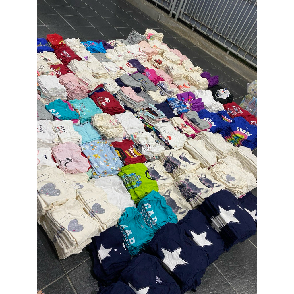 LIVE 16 OCTOBER A(1)