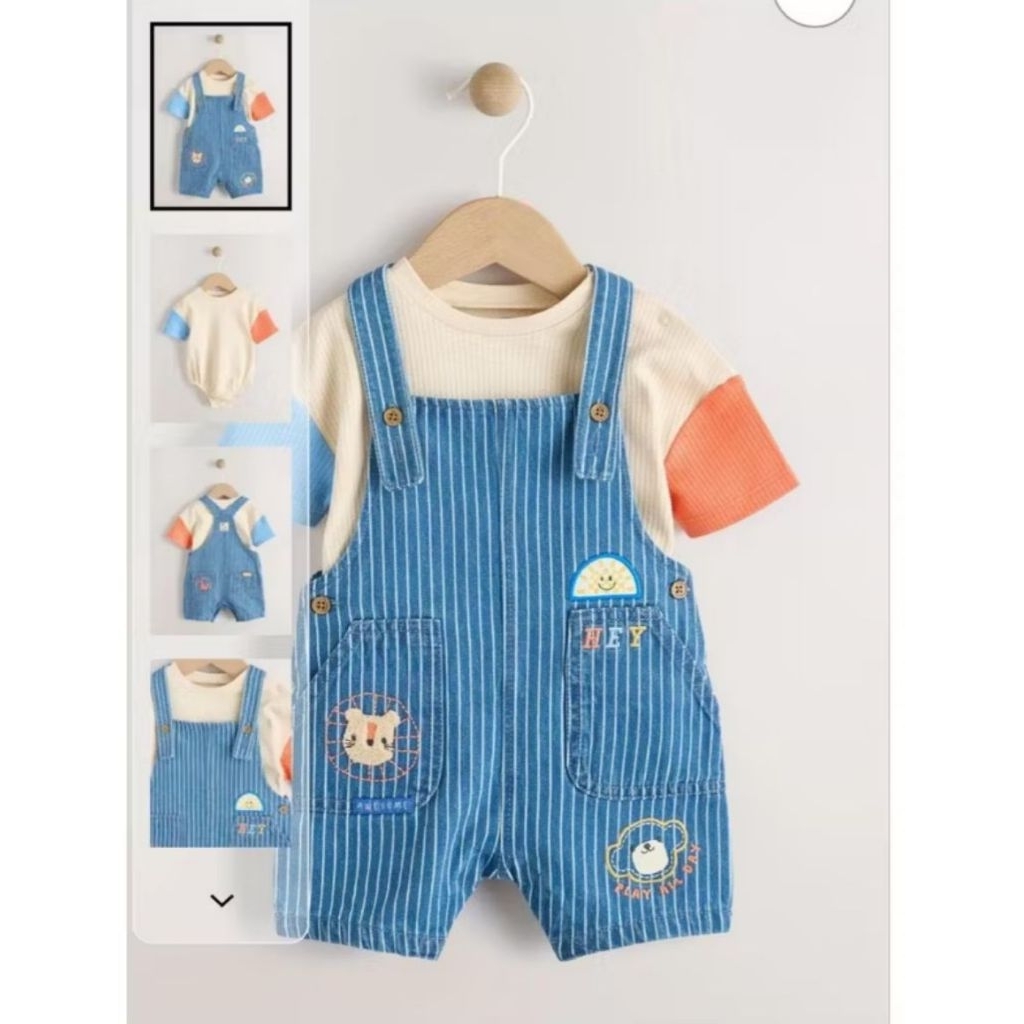 READY ใหม่ถัดไป 1824