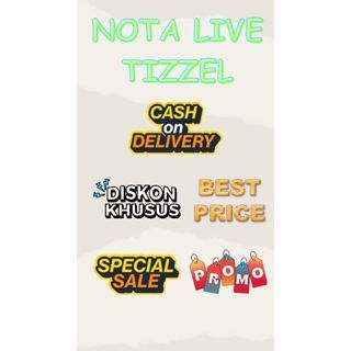 (LIVE NOTE M 1 PIP) NIGHT WEEK 26-10