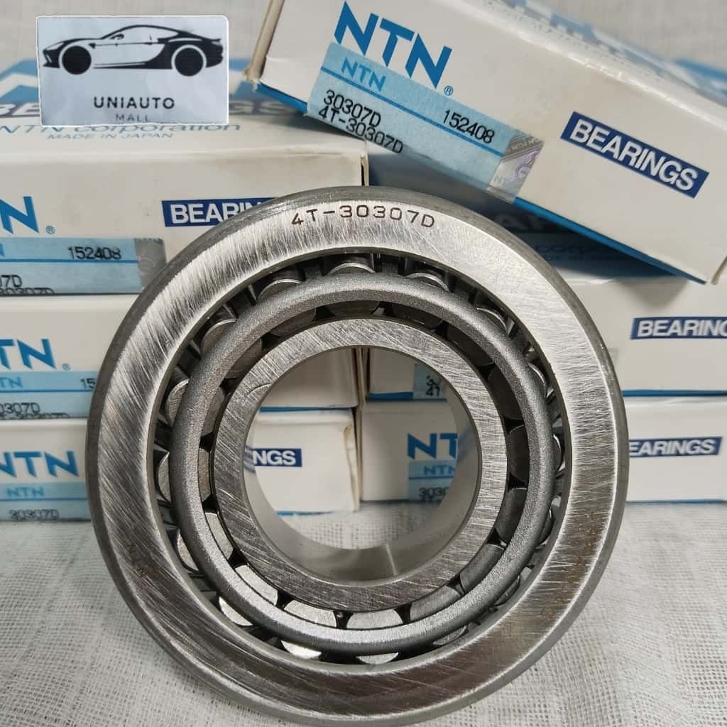 BEARING 30307D NTN PINION GARDAN