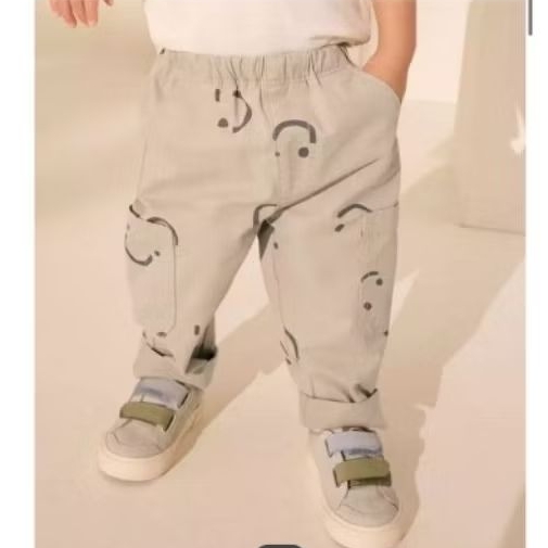 READY new next1824**