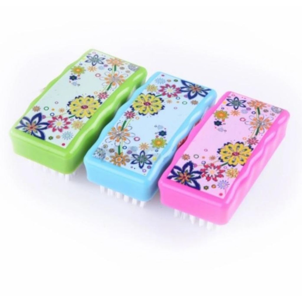 Aichi นาโกย่า 916 N แปรงเสื้อผ้า/Aichi นาโกย่าแปรงเสื้อผ้า