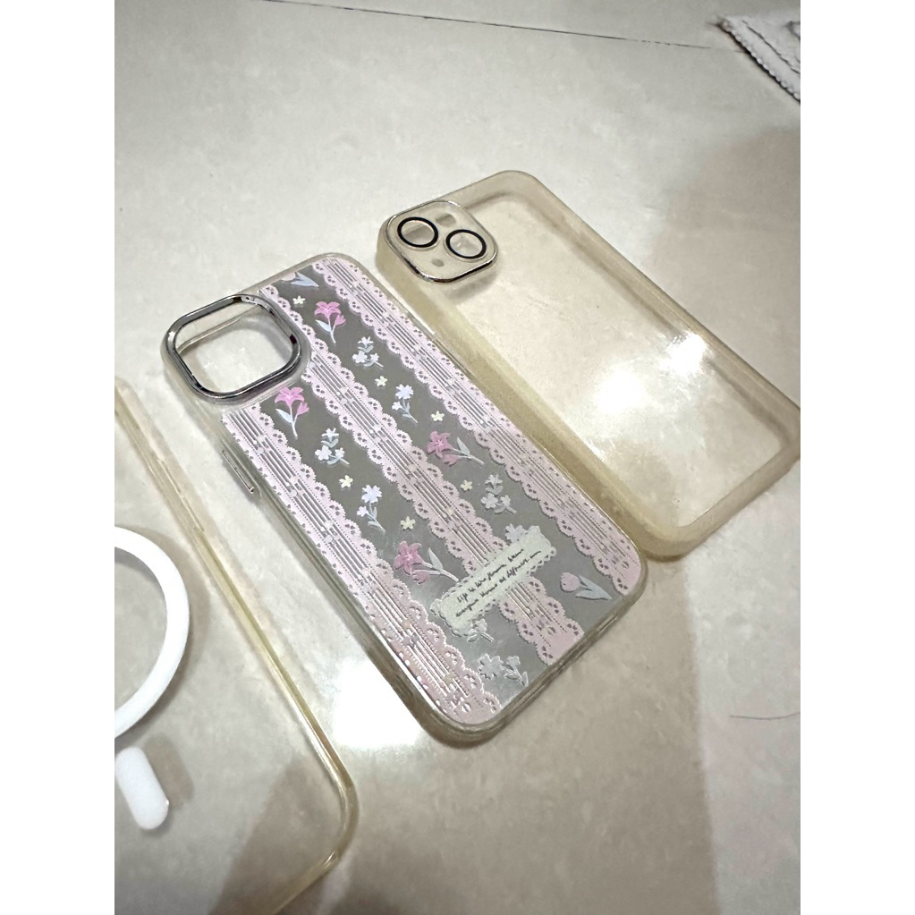 เคสไอโฟน13**********