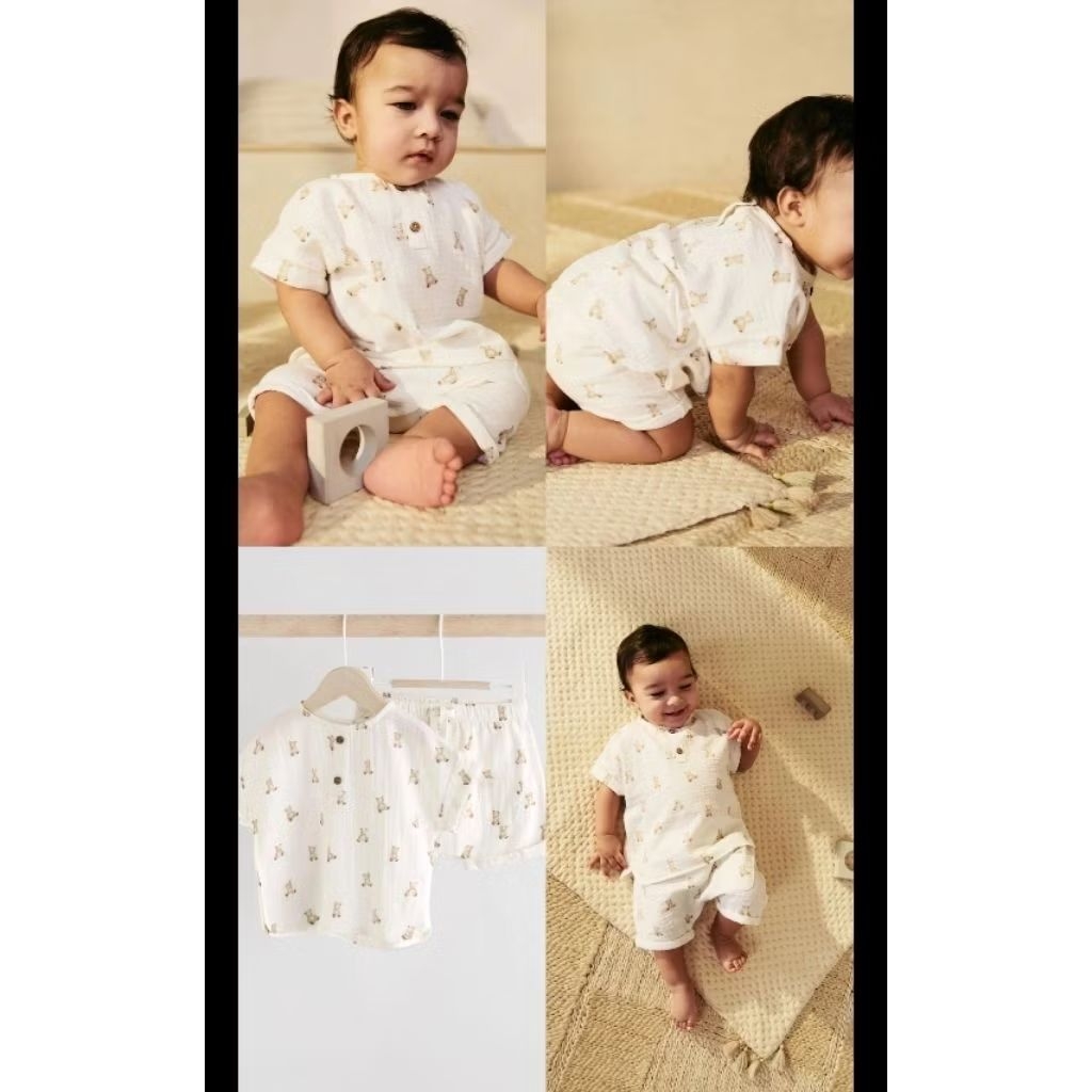 พร้อมใหม่ 1218******