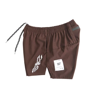 Snifr Enc Sportwear Running Series กางเกงวิ่งสั้น