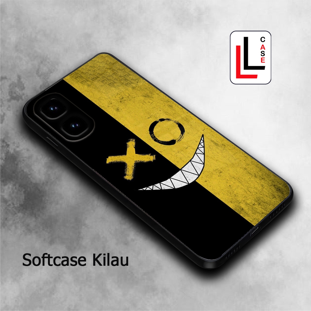 {LL1170} เคสกลิตเตอร์ระดับพรีเมียม Infinix SMART 4 5 6 NFC 8 PRO 9 10 HOT 8 9 10S 11 11FINGER 11PLAY