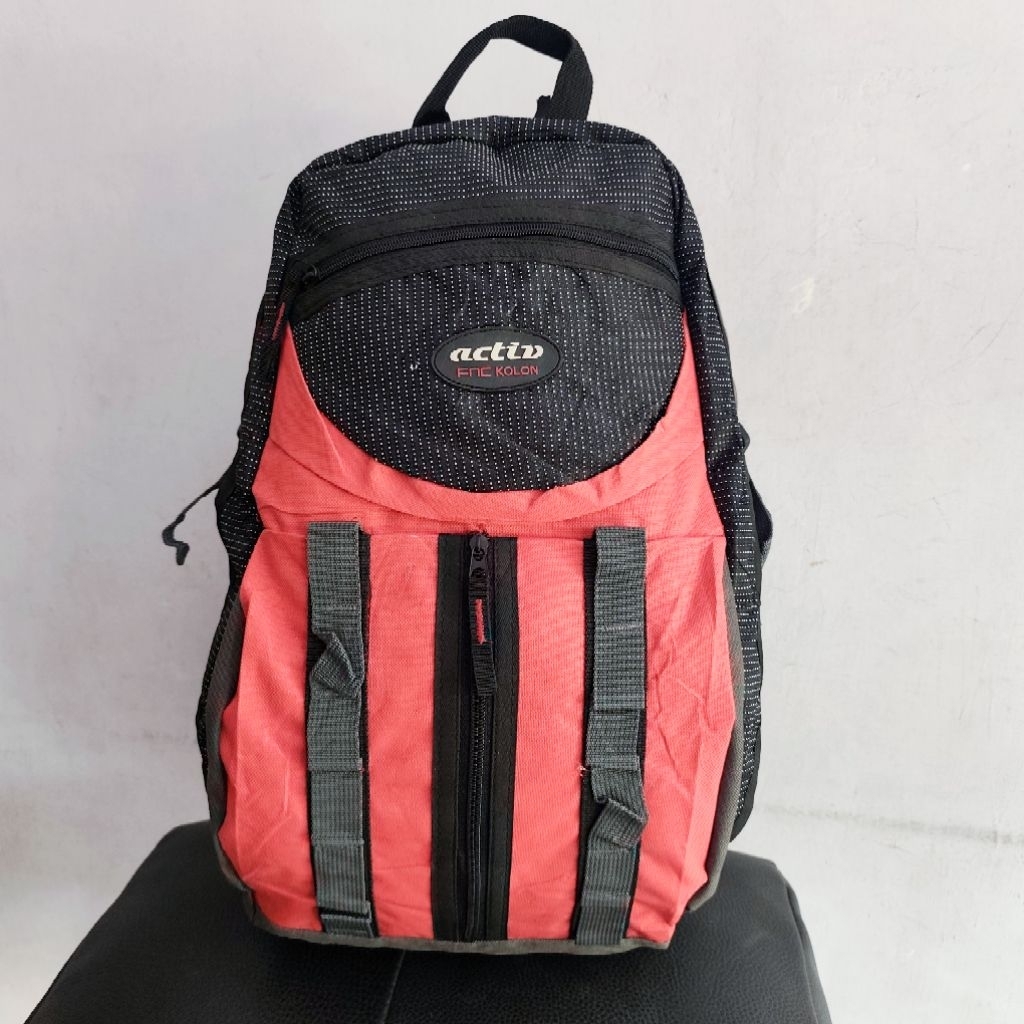 Activ fnc kolon Daypack / Outdoor Backpack Activ 27L