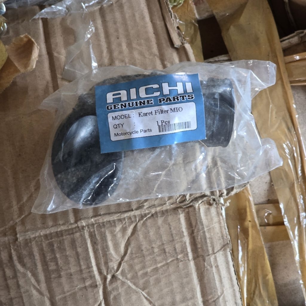 ยางกรองอากาศ MIO AICHI MOTORCYCLE