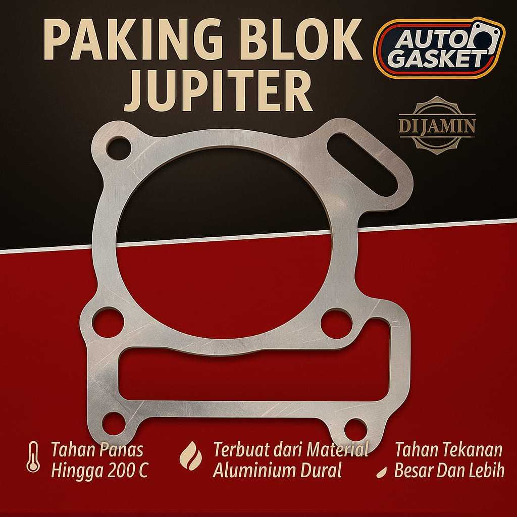 JUPITER Z 5TP DURAL PACKING VEGA R STROKE PACKING DURAL THICKNESS 0.3MM 0.5MM O.8MM 1MM 2MM 3MM -10M