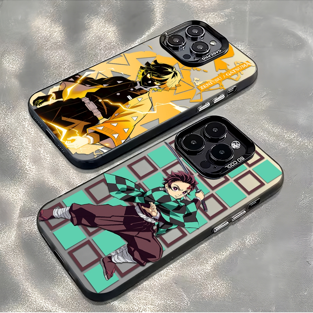 เคสโทรศัพท์สําหรับ SAMSUNG S20 / S20 FE / S20 PLUS / S20 ULTRA / S21 / S21 FE / S21 PLUS / S21 ULTRA