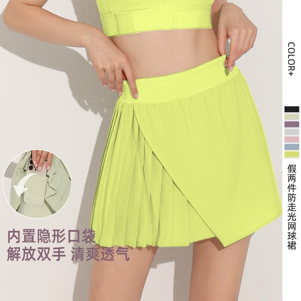 CN1025-DQ6001 ROCK TENNIS PADEL SPORT WEAR ACTIVE WEAR จีน TBW