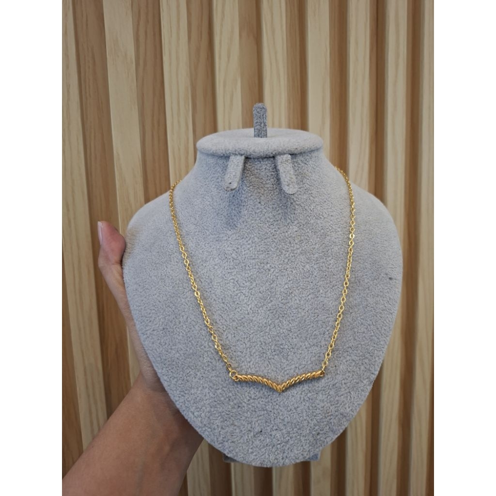 LIVE 22 OCT 2025 MORNING 01