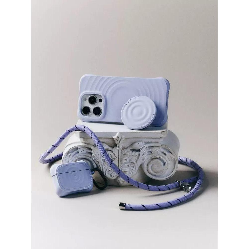 [Pre-Order] Ripple iPhone Case Airpods Case 14/15/16/17 Case