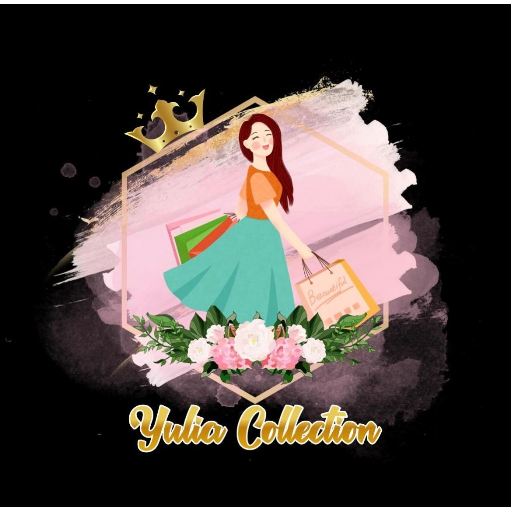 Juwita เสื้อผ้าเด็ก 24