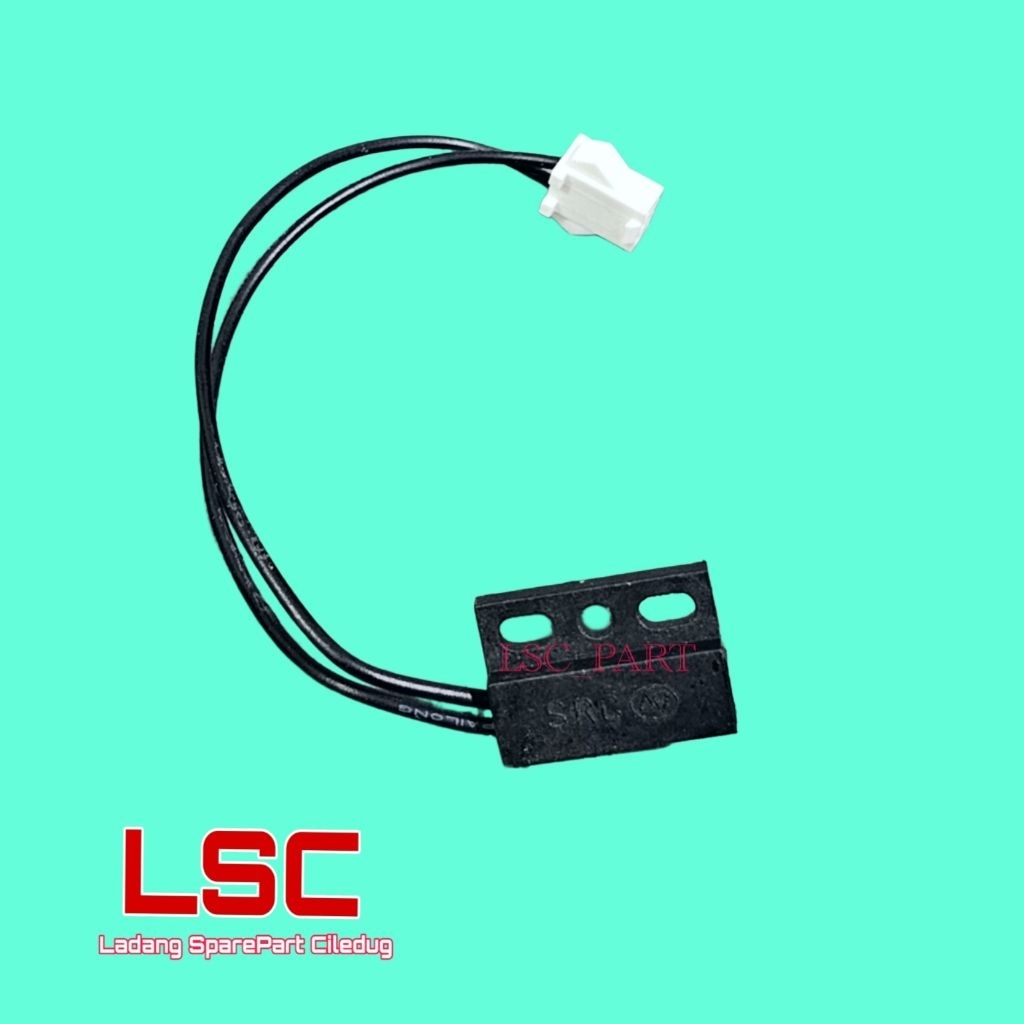 SRC Magnetic Switch เครื่องทําน้ําอุ่น B1 Sensor Hiter Micro switch แก๊ส B1