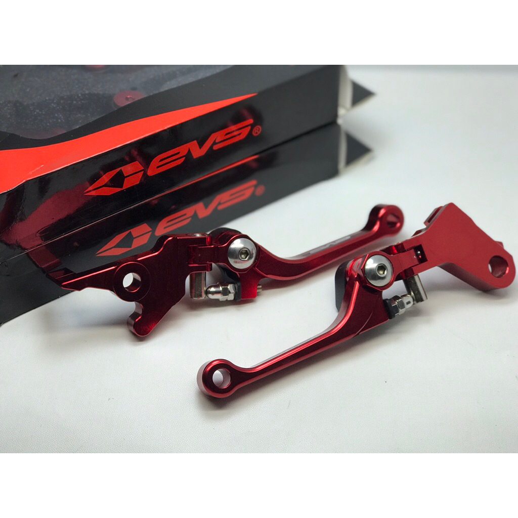 EVS CRF 150 FOLDING HANDLE