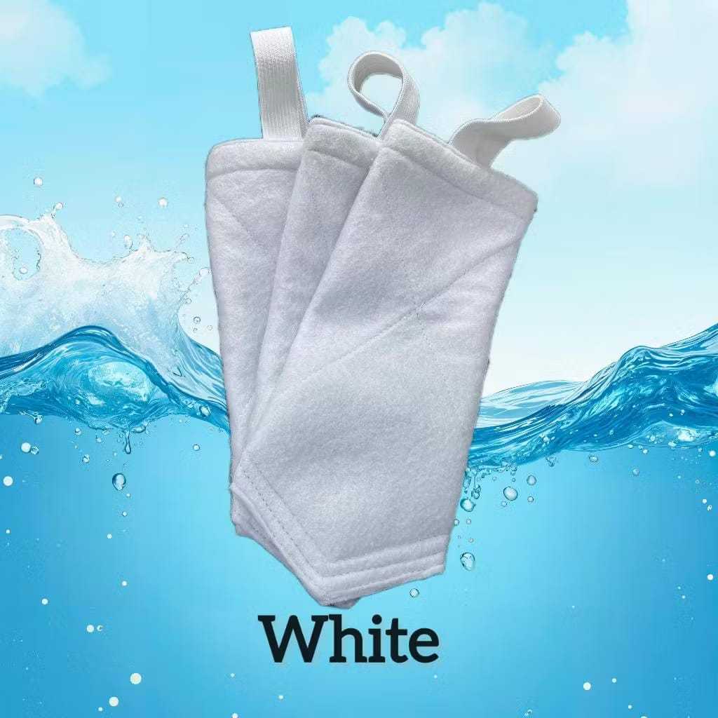 RATTUSANDAL Water Tap Filter Filter for Cloudy Water to Clean Water Filter