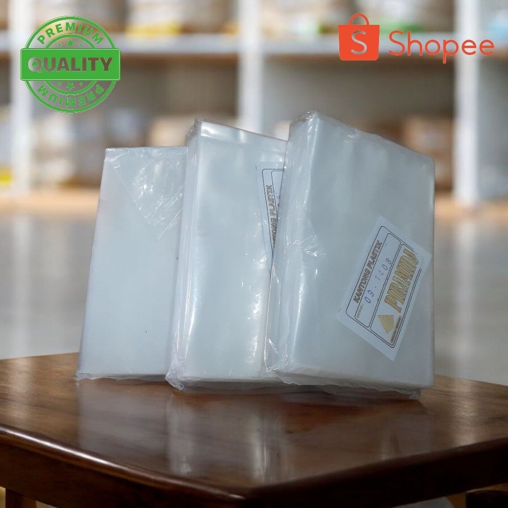 พลาสติก PP 11x15 11x17 11x18 11x20 11x22 11x25 11x30 11x40 11x45 12x18 12x20 12x25 12x30 12x40 12x45