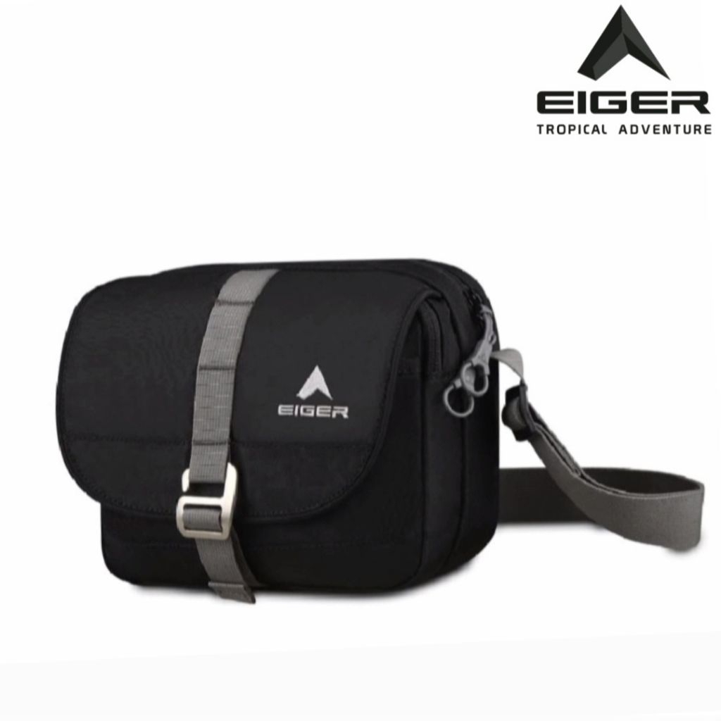 EG1989 TP HZL COMP DESCENT TRAVEL POUCH [ต้นฉบับ] กระเป๋าสะพายข้าง. ไลฟ์สไตล์. ของใช้ประจําวัน ไม่จํ