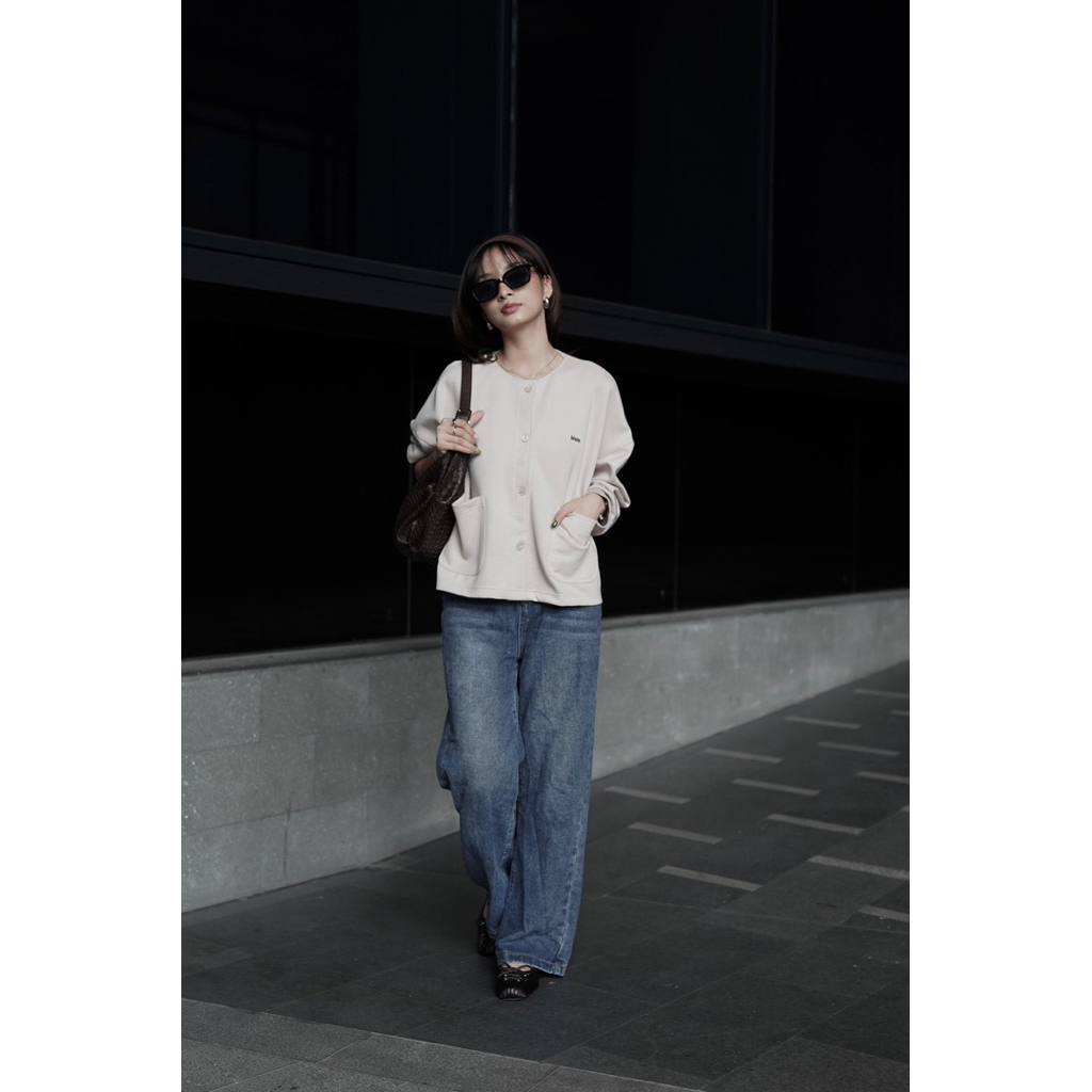 คาร์ดิแกน Gumi mate.ltd