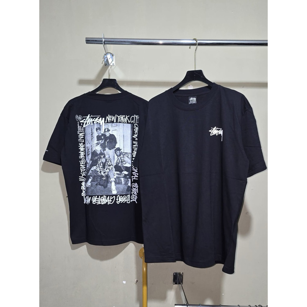 เสื้อยืดแบรนด์เนม 16s เสื้อยืด OVERSIZE เสื้อยืด 1:1 MIROR T-SHIRTS