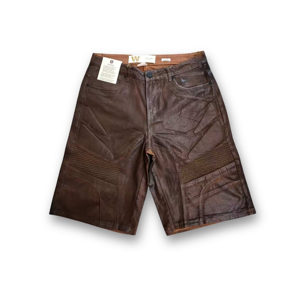 Jorts Waimea "Baggy Shorts" - M7498D