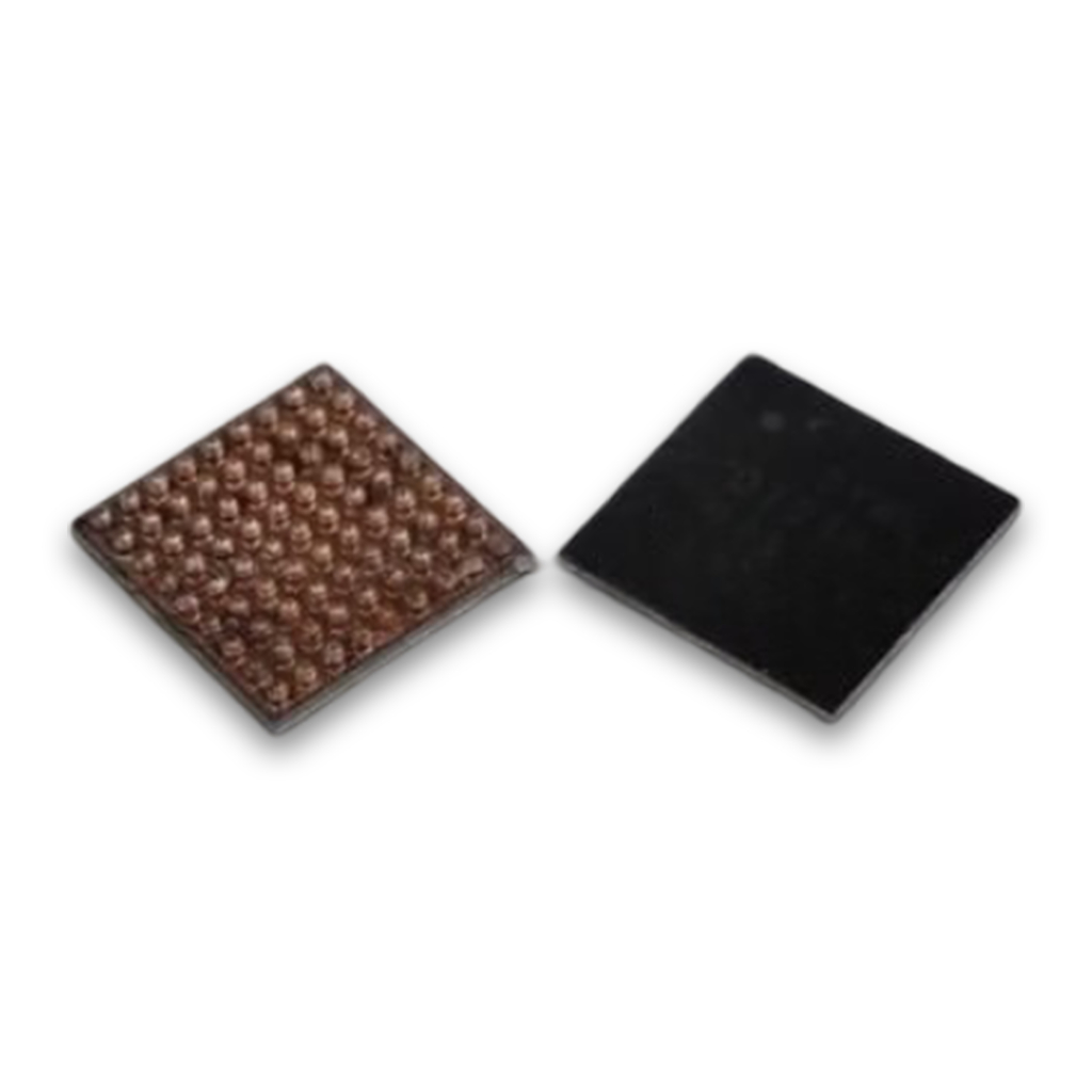 SPARTS IC MMC BB 8520/9000/8320 (CYWD0124AB) ต้นฉบับ