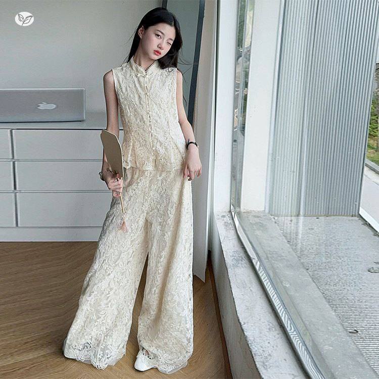 Qibao ชุดกี่เพ้าผ้าเต็มหรูหราสําหรับเด็กผู้หญิงวัยรุ่น