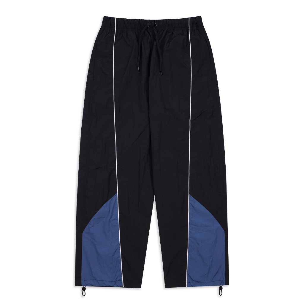 BBTU TRACKPANT PANTS - CIELO