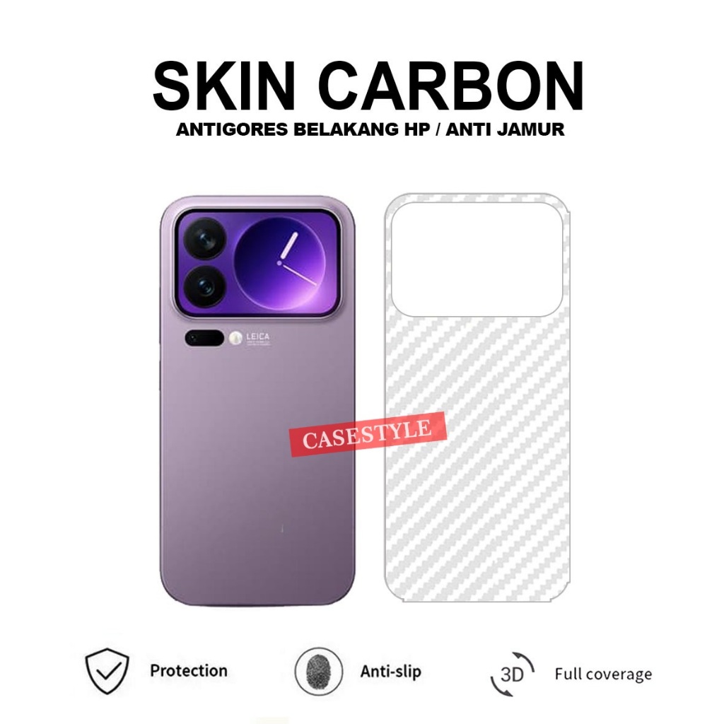Xiaomi 17 Pro Max Xiaomi 15T Xiaomi 15T Pro Xiaomi 17 Xiaomi 17 Pro Xiaomi 15 Xiaomi 15 Ultra Skin C