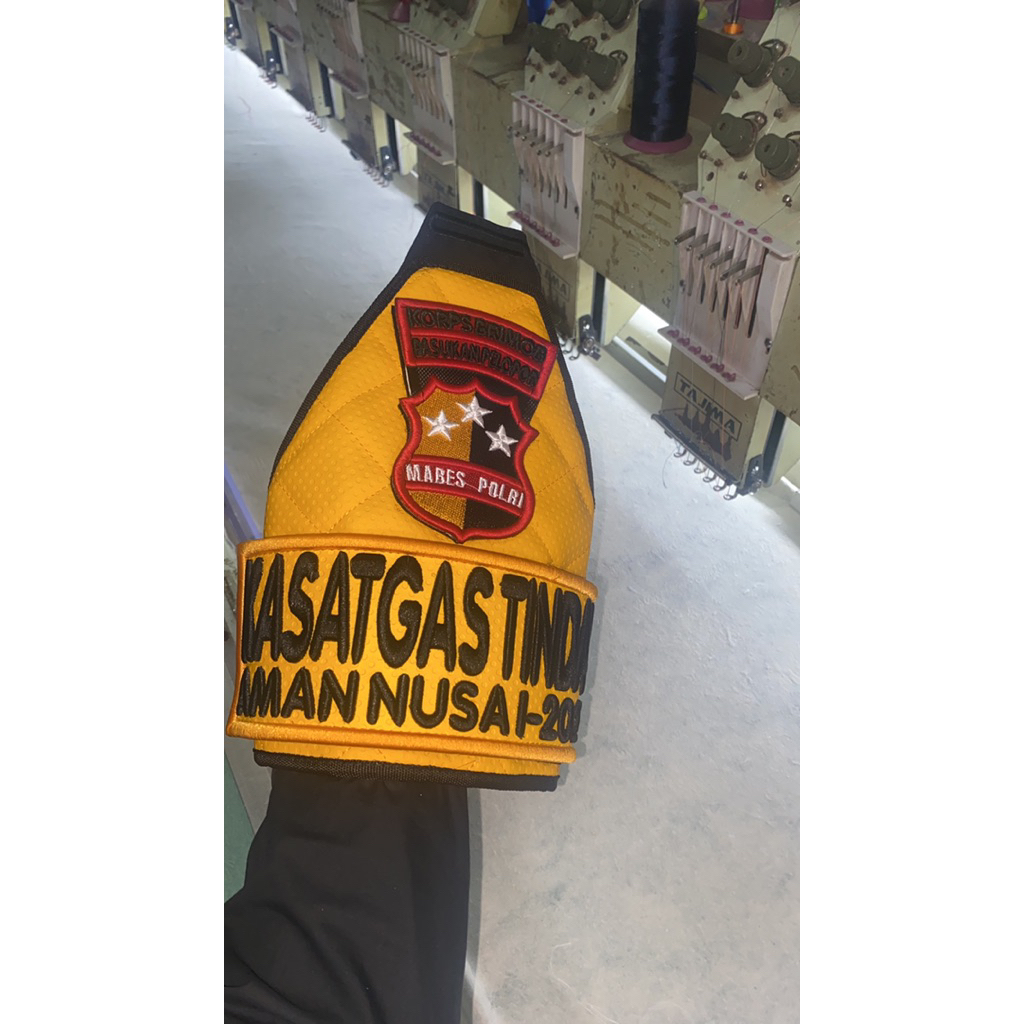 ARMBAND*************