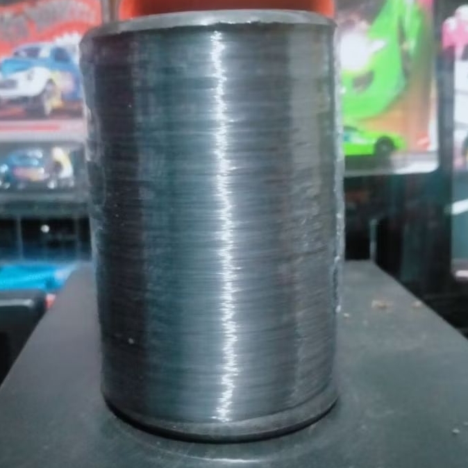 Original sugoi Grey matot String UK 025