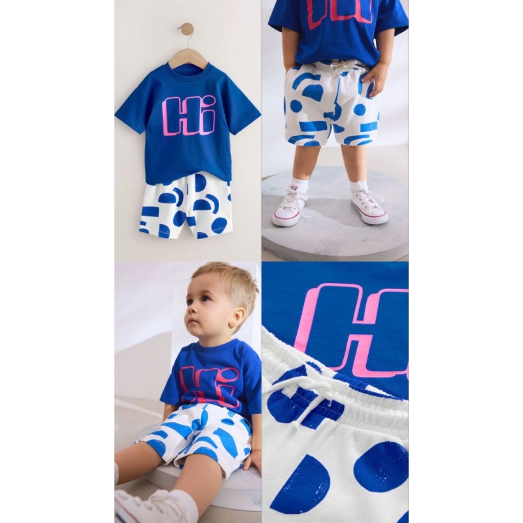 พร้อมใหม่ 1218******