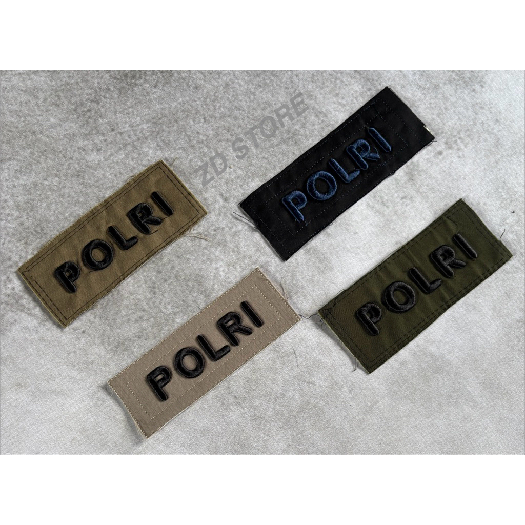 การเขียนตํารวจ PDL นูน Bet/เขียนตํารวจปักนูน Bet