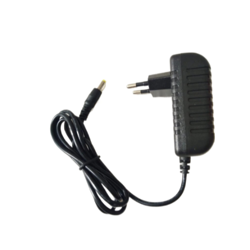 อะแดปเตอร์ลําโพงพกพา 8 นิ้ว DAT DT 880 DT880